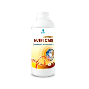 NUTRI CARE